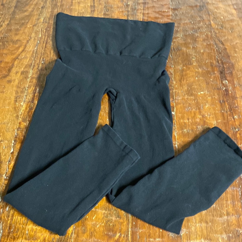 Spanx XL, 4 for 20